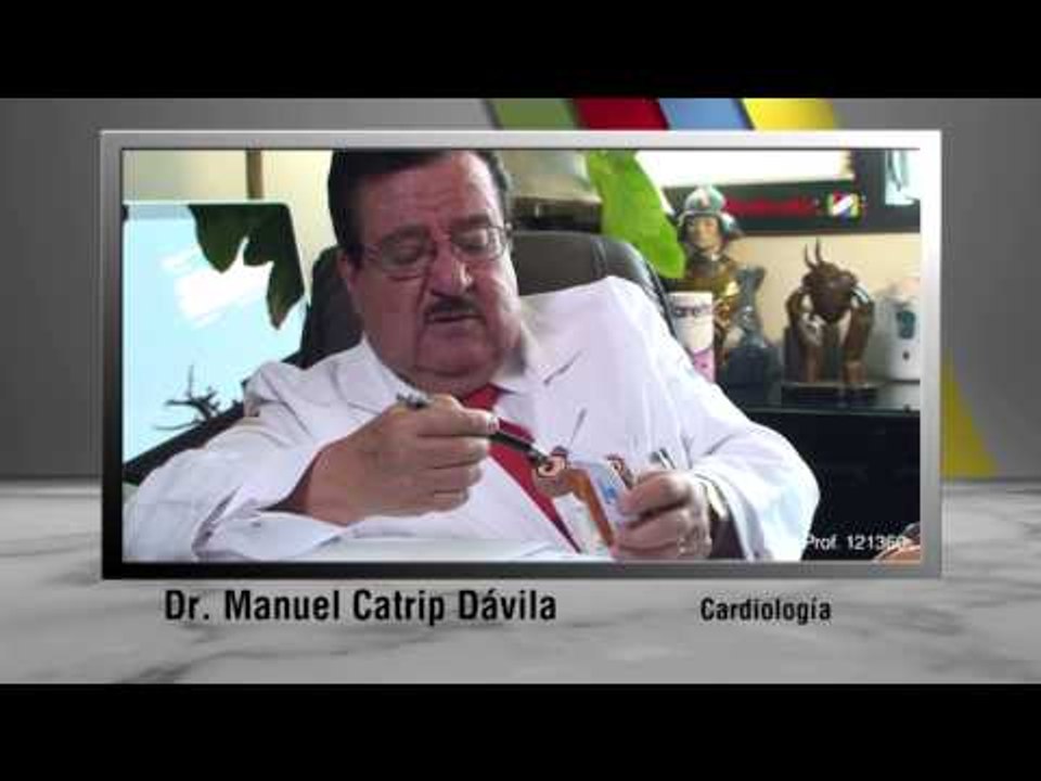 Es cierto que: ¿La aspirina puede reducir el riesgo de tener un ataque cardíaco?