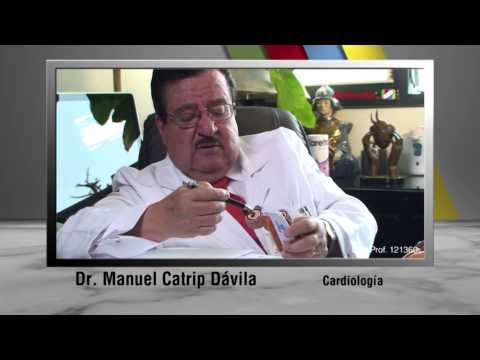 Es cierto que: ¿La aspirina puede reducir el riesgo de tener un ataque cardíaco?