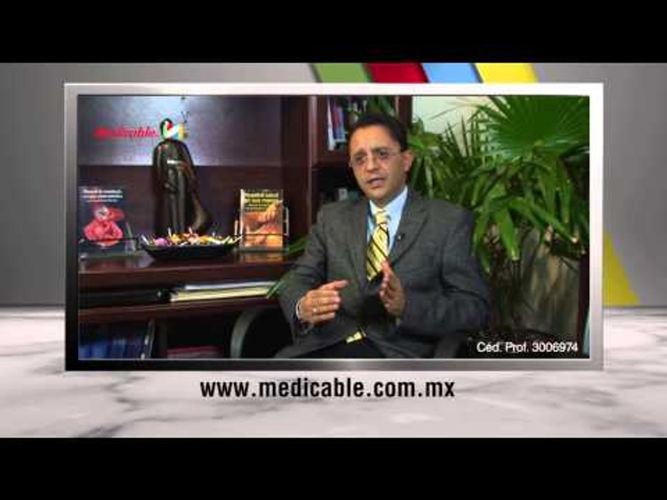 ¿Cuándo es necesaria una cirugía para el tratamiento de un evento vascular cerebral?