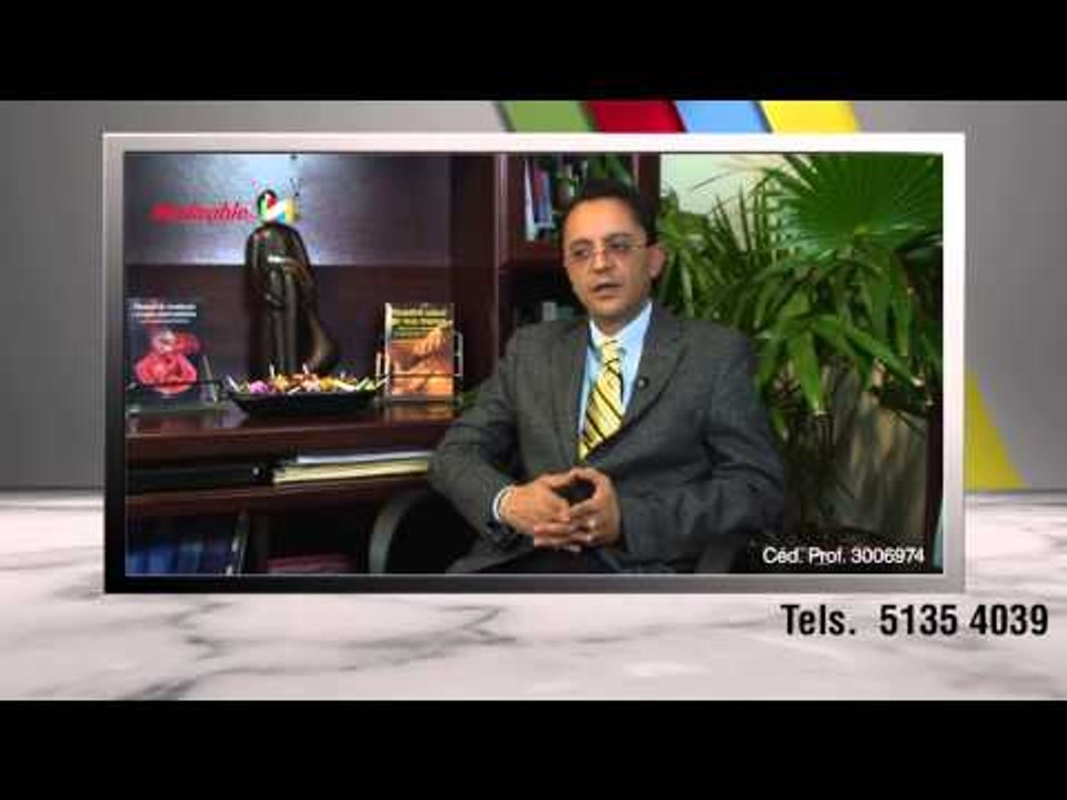 ¿Qué papel juegan las terapias alternativas para un evento vascular cerebral?