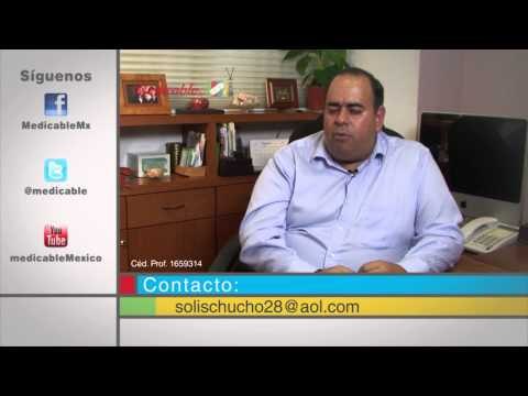 De no atenderse adecuadamente el desgaste en la articulación de rodilla, ¿Cuál es el mayor riesgo?