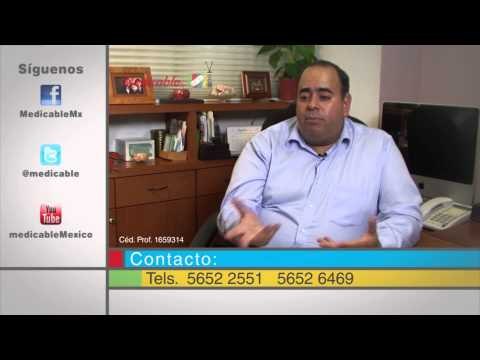 ¿Qué tipo de riesgos quirúrgicos pueden existir en una cirugía de rodilla?