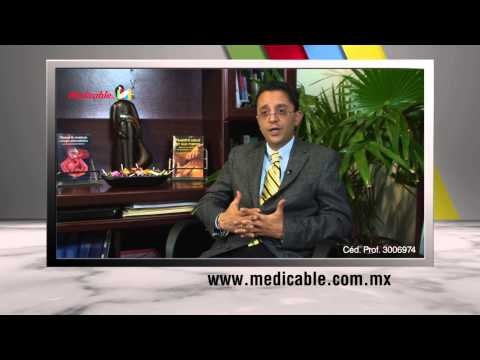 ¿Cómo puedo reconocer los signos de alarma de un evento cerebro vascular?