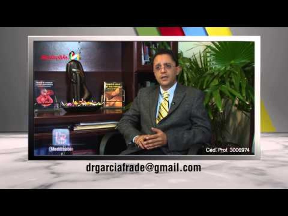 ¿Cómo ayudar a una víctima de un infarto cerebral?