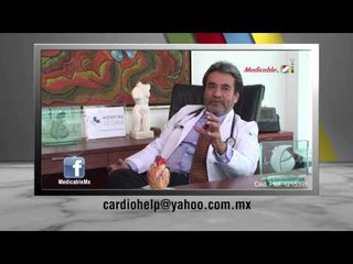 ¿Es posible que se necesite algún tipo de cirugía para tratar un ataque cardiaco?
