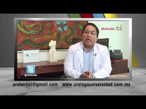 De no atenderse adecuadamente, ¿cuál es el mayor riesgo de una litiasis urinaria?