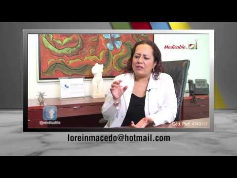 ¿Cómo se trata el virus de papiloma humano?