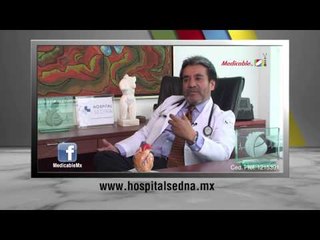 ¿Cuán grave puede ser un infarto agudo al miocardio?