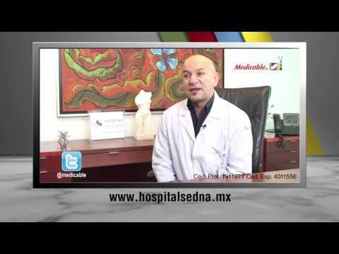 En el tratamiento de las cataratas, ¿se puede lograr una recuperación al 100%?