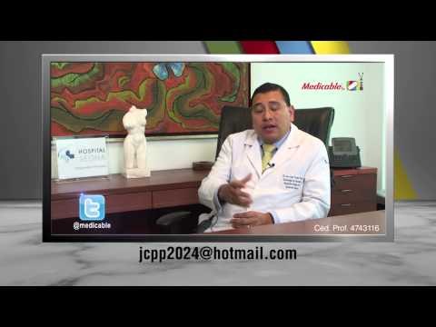 ¿Cómo es la relación de mi corazón con el hipertiroidismo?