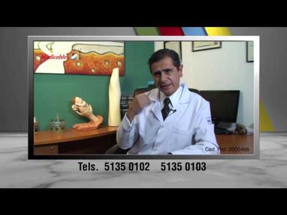 ¿Cómo actúan los anticonceptivos orales en el tratamiento del sangrado menstrual abundante?