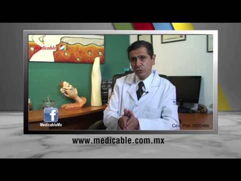 ¿Qué otros estudios se deben realizar si se tiene sangrado menstrual abundante?