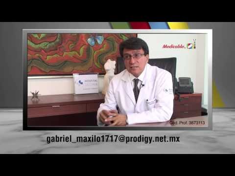 ¿Cuándo es necesaria una cirugía para el tratamiento de una fractura facial?