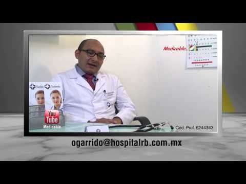 ¿En cuánto tiempo se regresa a la vida cotidiana después de una cirugía por apendicitis?