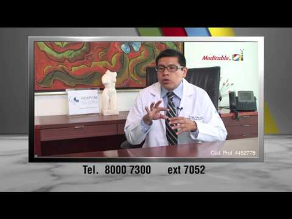 ¿Cómo se tratan los pólipos en colon?