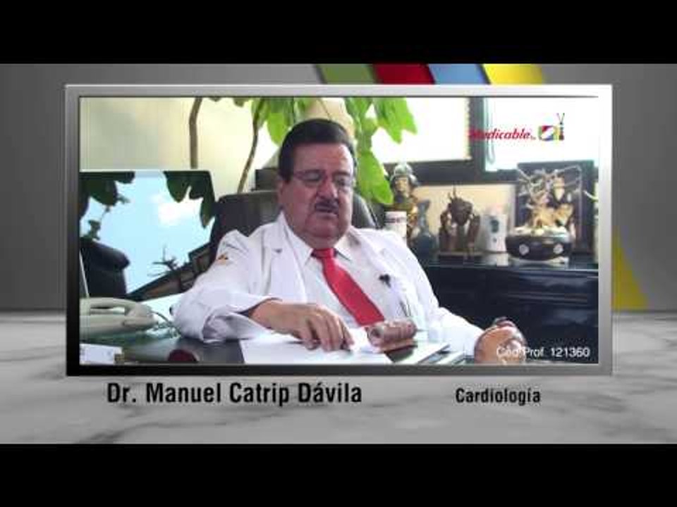 ¿Qué es un programa de rehabilitación cardíaca?