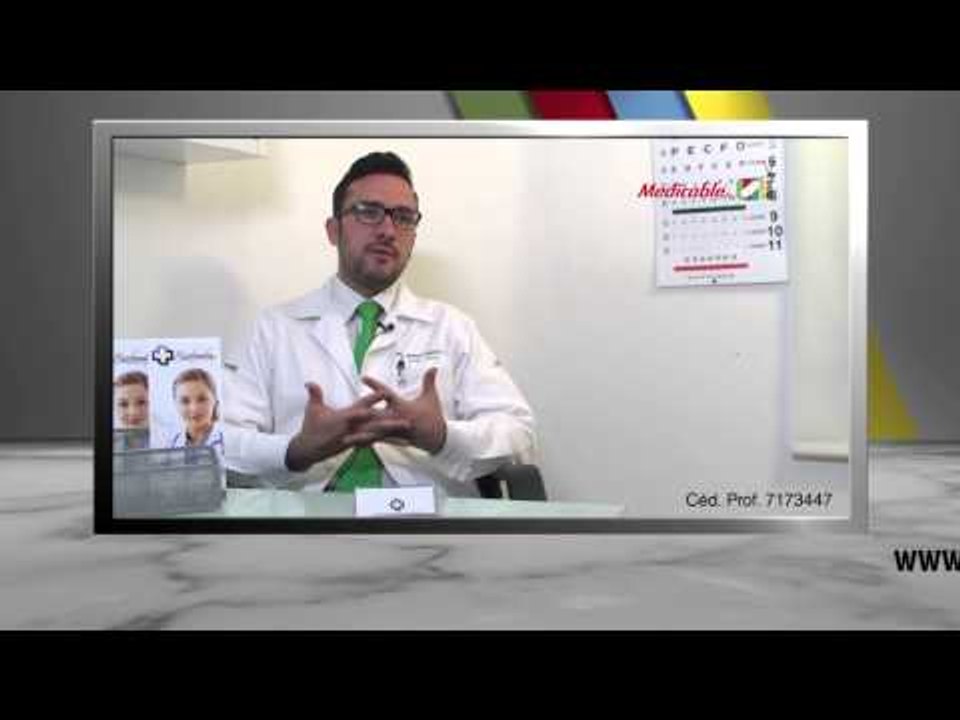 ¿Cómo funciona la medicina personalizada?