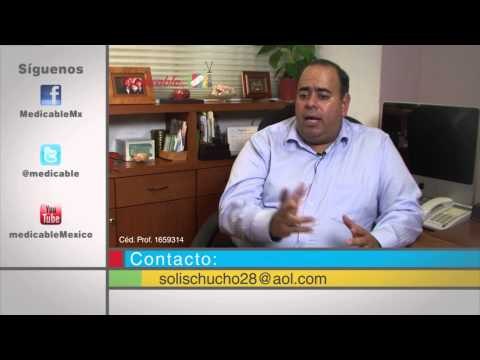 ¿Cómo se diagnostica el desgaste en la articulación de rodilla?