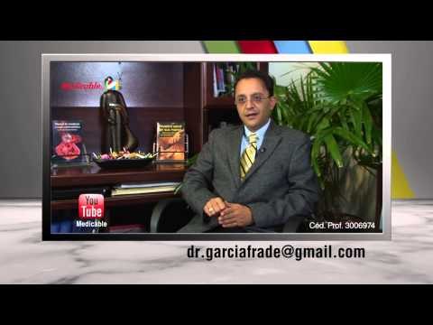 ¿Qué es una enfermedad vascular cerebral?