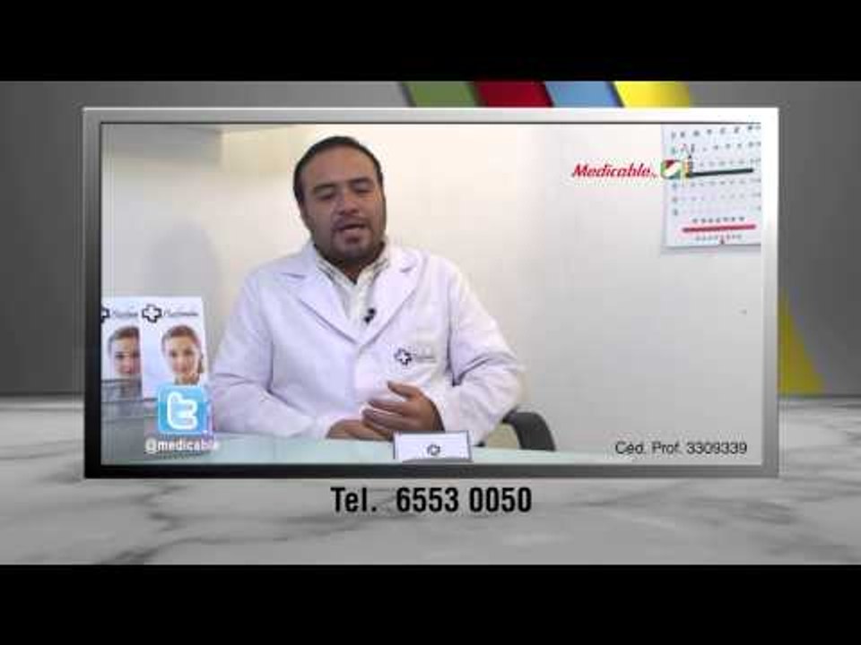 ¿Quién está en riesgo de desarrollar hipertensión arterial?