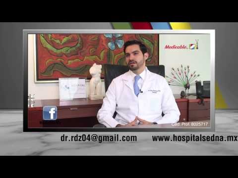 ¿Muchos hombres tienen problemas de la próstata?