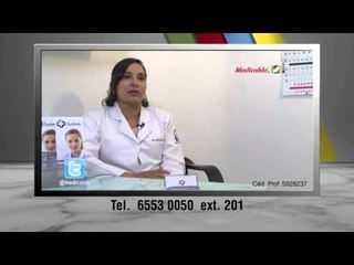 ¿Cómo influye la medicina interna en el diagnóstico de la hipertensión arterial?