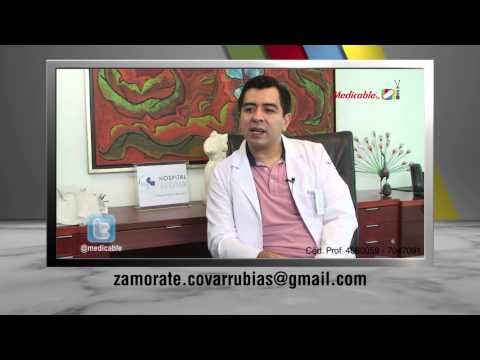 En el tratamiento de cáncer de mama, ¿qué papel juegan las terapias alternativas?