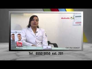 ¿Cómo influye la medicina interna en el tratamiento de la hipertensión arterial?