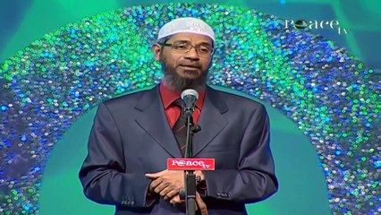 প্রশ্ন- তারাবীহর নামাজ ৮ রাকাআত নাকি ২০ রাকাআত, কোনটি সঠিক --- Dr. Zakir Naik Bangla Lecture New - YouTube