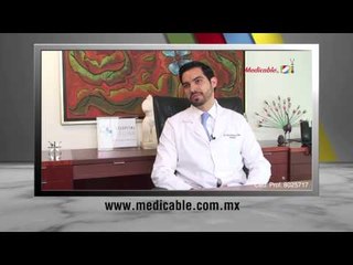 ¿Qué es el cáncer de próstata?