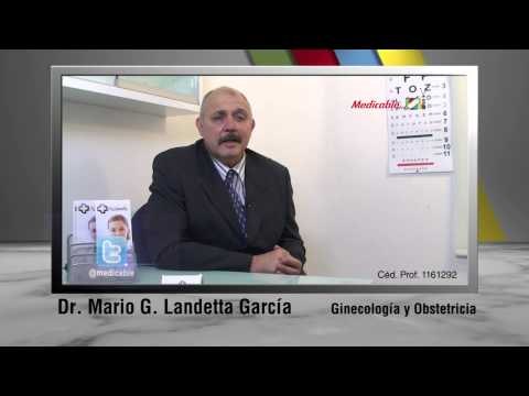 ¿Qué es el parto humanizado?