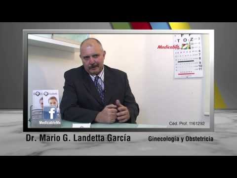 ¿Cuáles son los beneficios de un parto humanizado?