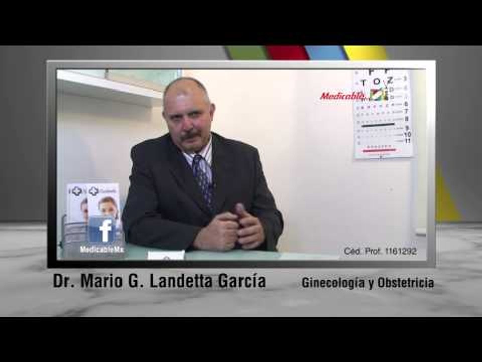 ¿Cuáles son los beneficios de un parto humanizado?