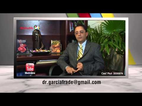 ¿Cómo afecta la calidad de vida a quienes padecen un evento vascular cerebral?