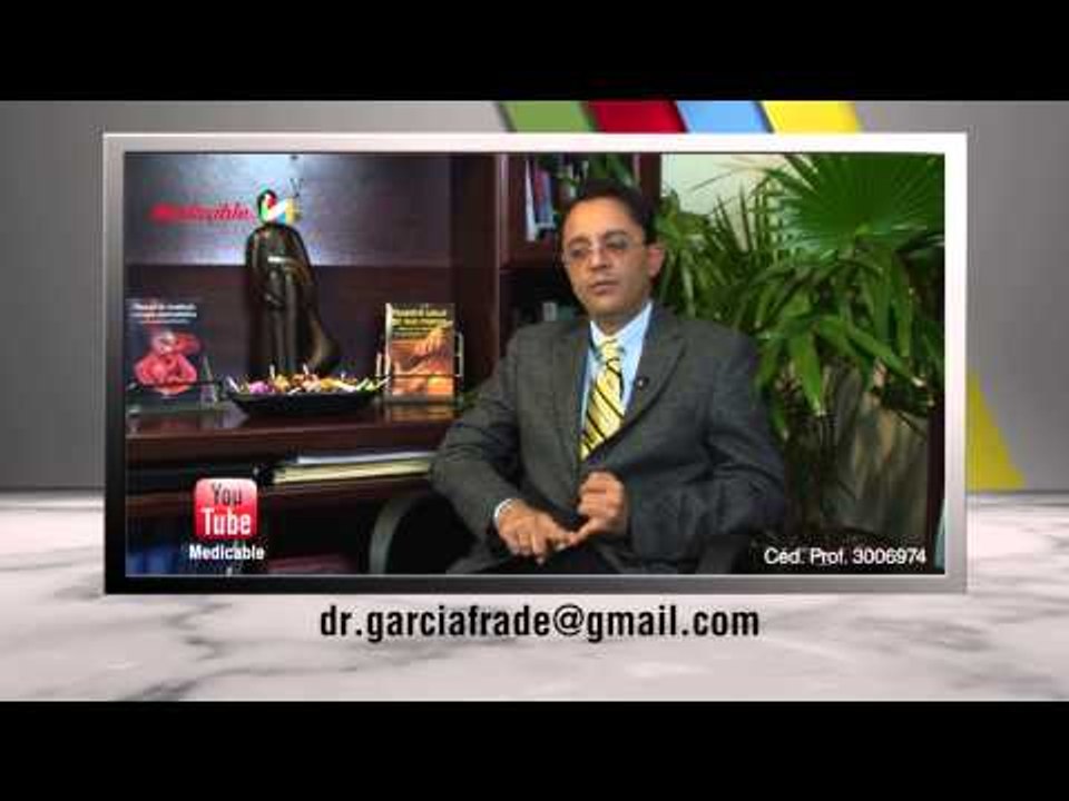 ¿Cómo afecta la calidad de vida a quienes padecen un evento vascular cerebral?