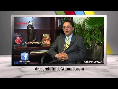 Es verdad que el uso de pastillas anticonceptivas, ¿Es un factor de riesgo para un infarto cerebral?