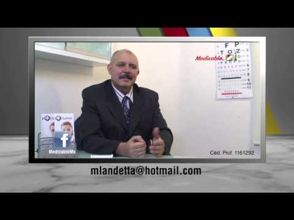 ¿Cuáles son las ventajas de un parto normal para la madre?