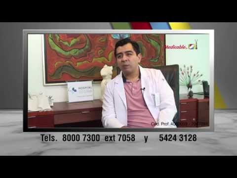 De no atender adecuadamente el cáncer de mama, ¿cuál es el mayor riesgo o posibles complicaciones?