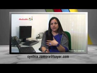 ¿Cómo se mide el grado de severidad de la hemofilia?