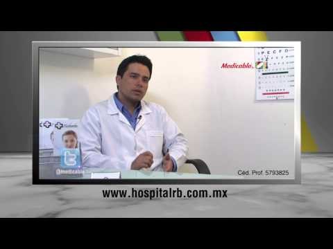 ¿Cómo es la recuperación después de la cirugía de colecistitis?