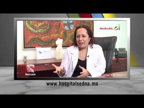 ¿Cómo se afecta la calidad de vida de quienes padecen virus de papiloma humano?