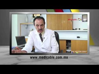 ¿Qué caracteriza a un cirujano general?