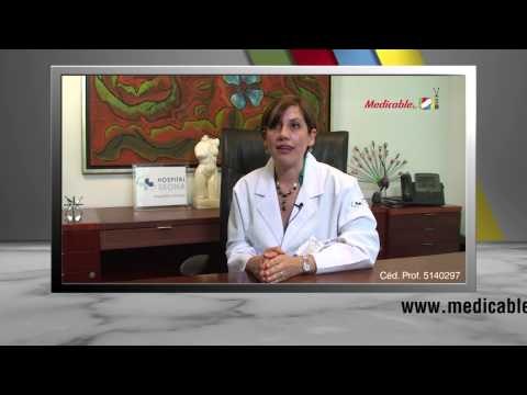 Diagnosticado el cáncer de piel, ¿Debo hacer algún cambio en mi rutina de cuidado de la piel?