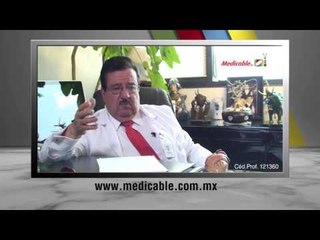 ¿Qué deben saber las mujeres sobre los ataques cardíacos?