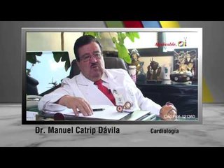 ¿Cuán grave puede ser un ataque cardíaco?