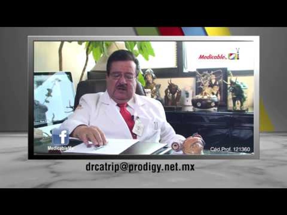 Si algún familiar tiene antecedentes de ataque al corazón, ¿Qué riesgo tengo yo?