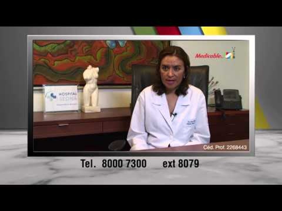 ¿Qué tan importante es el apoyo familiar para un paciente con alergias?