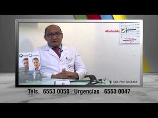 ¿Qué papel juegan las terapias alternativas en el tratamiento de apendicitis?