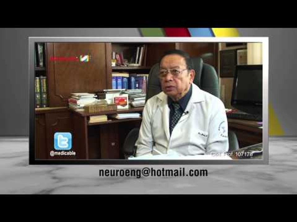 ¿Cómo se trata un trastorno obsesivo compulsivo?