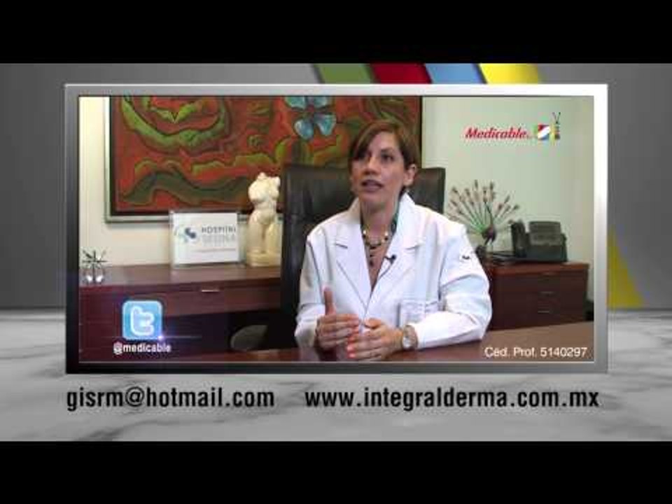 ¿Cómo se trata el cáncer de piel? ¿Tendré que tomar medicamentos por el resto de mi vida?